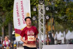 BIB: 
                            <button type="button" onclick="openModal(27889908)" class="btn btn-primary btn-sm float-right btn-popup" data-toggle="modal" data-target=".modal-high-quality">
                        <i class="fas fa-shopping-cart"></i> Add to Cart
                    </button>
                                            <button type="button" onclick="isThisMe(27889908, true)" class="btn btn-success btn-sm float-right btn-popup btn-isme hidden" data-toggle="tooltip" data-placement="bottom" title="นี่คือรูปของคุณใช่ไหม คลิกที่นี่เพื่อเอาเข้าอัลบั้ม">
                        <i class="fas fa-plus"></i> Add to album
                    </button>
                    <button type="button" onclick="isThisMe(27889908, false)" class="btn btn-warning btn-sm float-right btn-popup btn-isnotme hidden">
                        <i class="fas fa-ban"></i> Remove from album
                    </button>